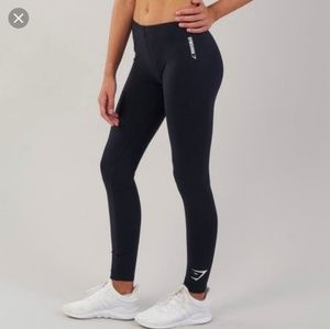 Gymshark Ark Legging